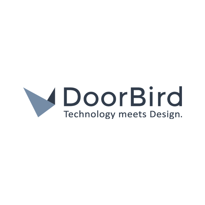 DoorBird logo