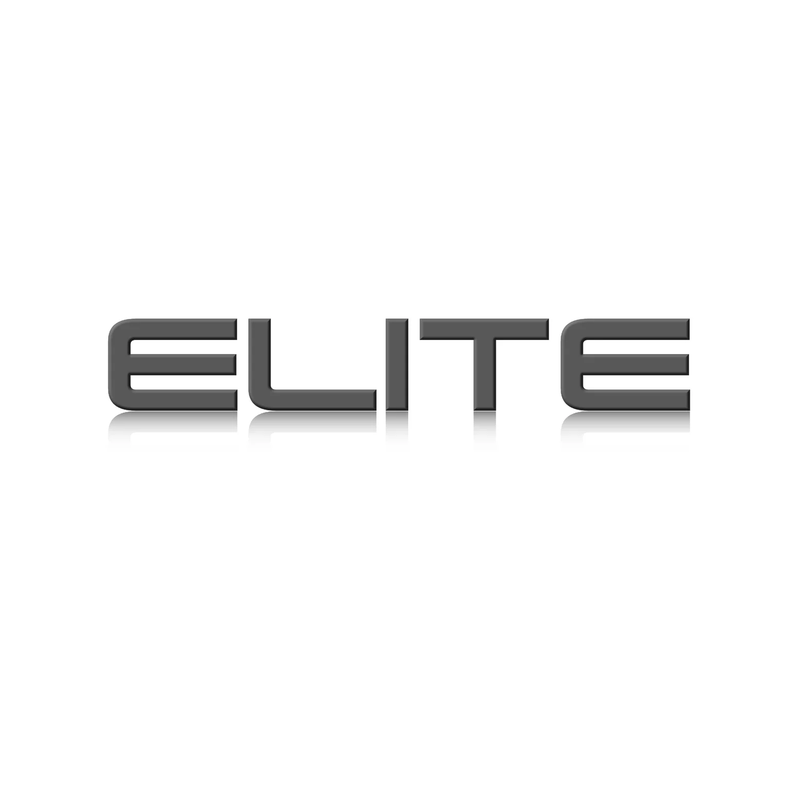 Elite logo