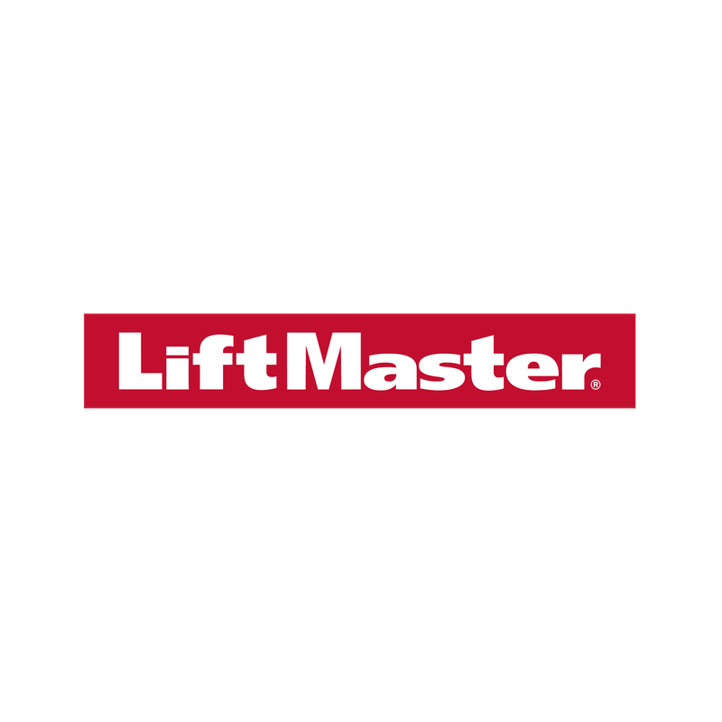 LiftMaster logo