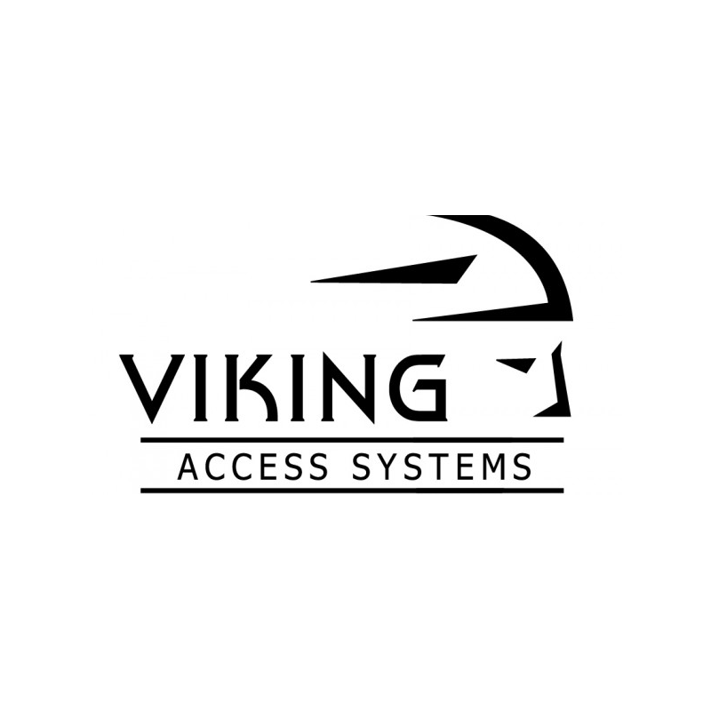 Viking logo